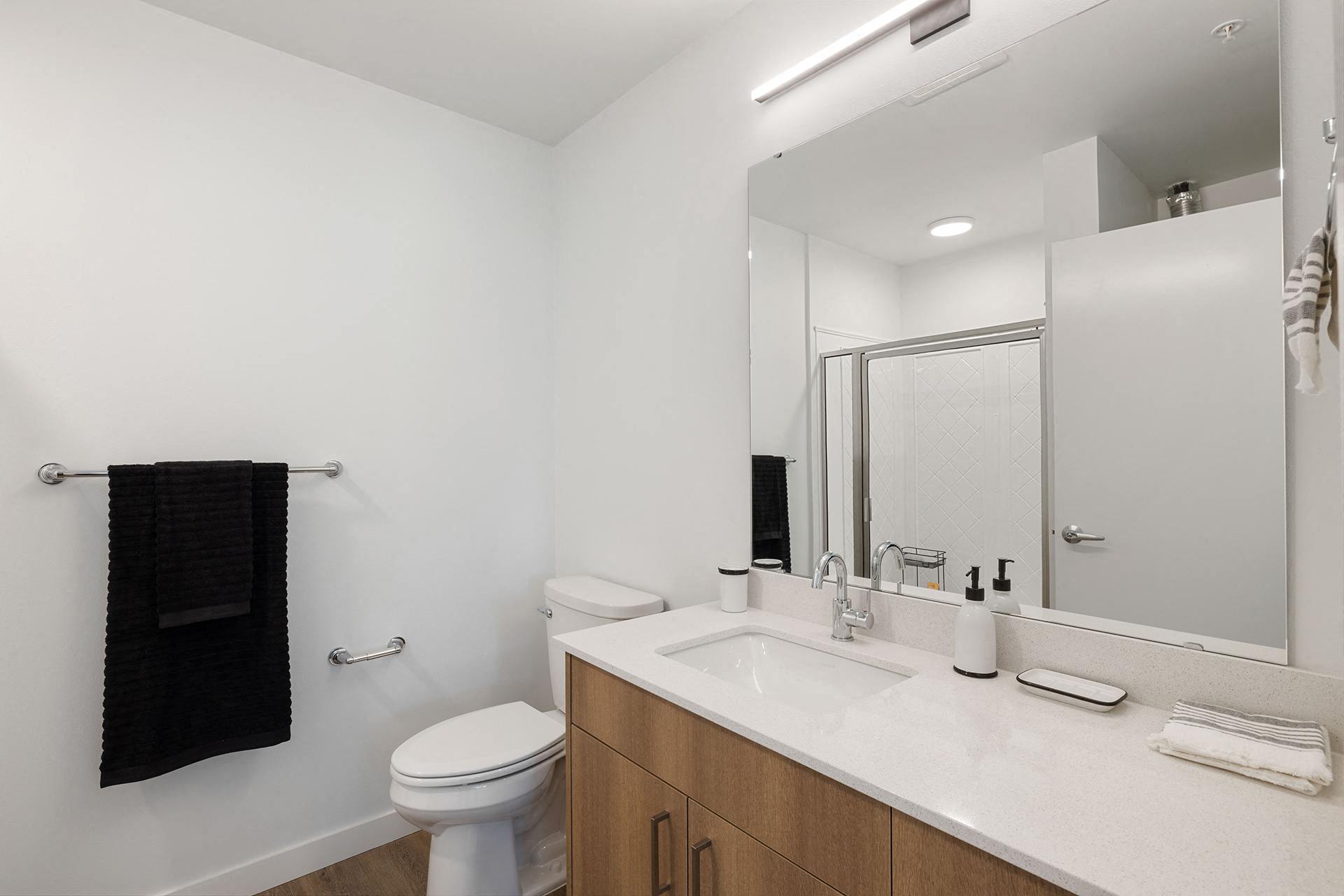 Ivy at Interbay — image 11